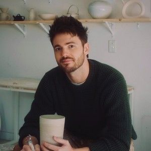 Meet your Posher, Henri